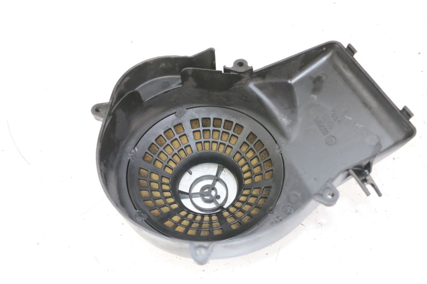 photo de CARTER ACCENSIONE PIAGGIO FLY 2T 50 (2004 - 2017)