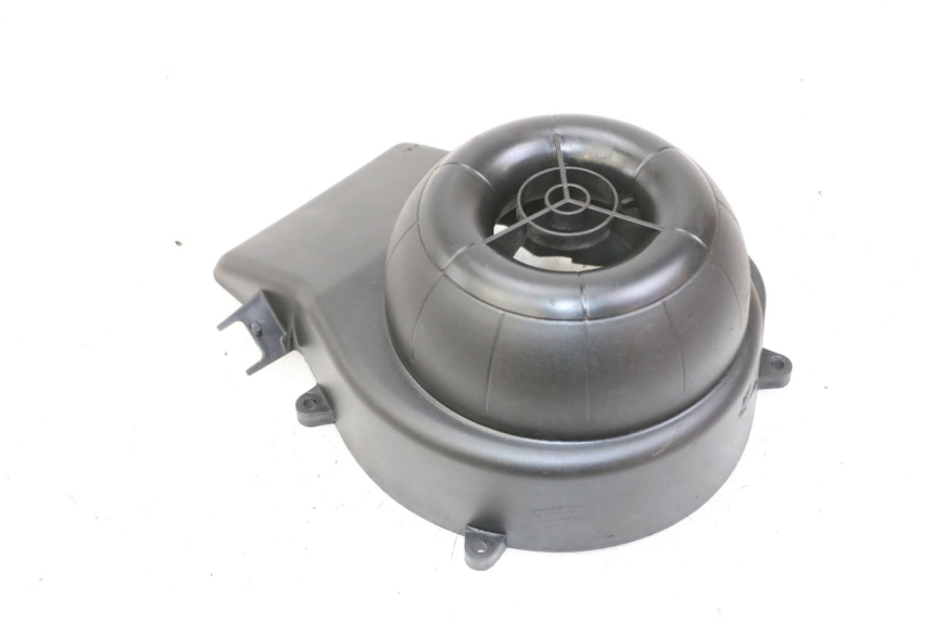 photo de CARTER ACCENSIONE PIAGGIO FLY 2T 50 (2004 - 2017)