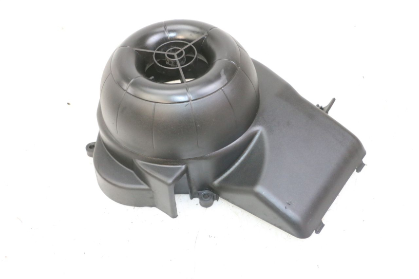 photo de CARTER ACCENSIONE PIAGGIO FLY 2T 50 (2004 - 2017)