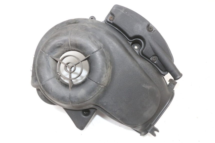 photo de CARTER ACCENSIONE PIAGGIO FLY 4T 50 (2004 - 2010)