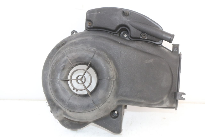 photo de CARTER ACCENSIONE PIAGGIO FLY 4T 50 (2004 - 2010)