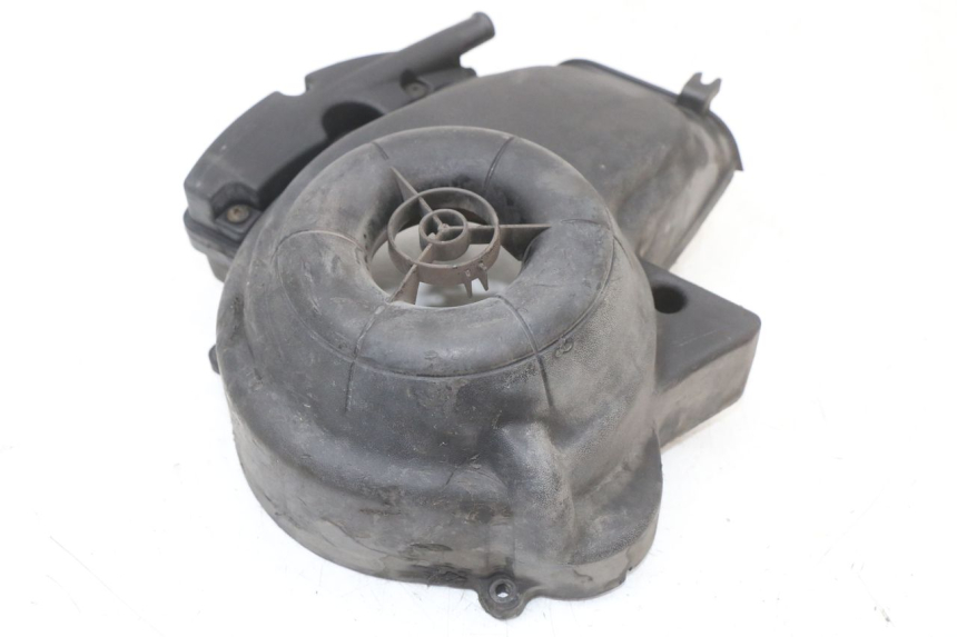 photo de CARTER ACCENSIONE PIAGGIO FLY 4T 50 (2004 - 2010)