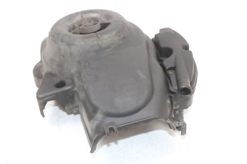 photo de CARTER ACCENSIONE PIAGGIO FLY 4T 50 (2004 - 2010)