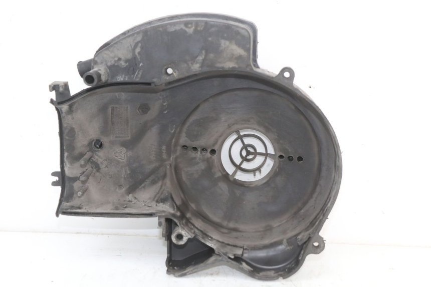 photo de CARTER ACCENSIONE PIAGGIO FLY 4T 50 (2004 - 2010)