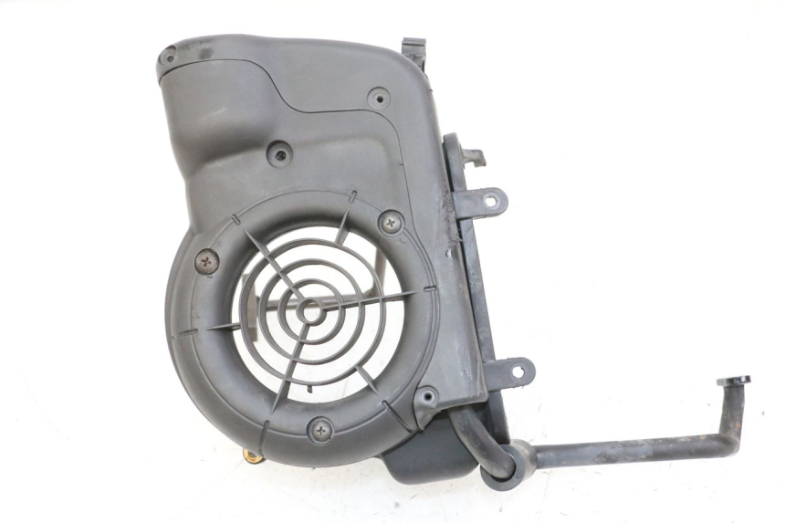 photo de CARTER ACCENSIONE PIAGGIO VESPA LX 150 (2005 - 2013)