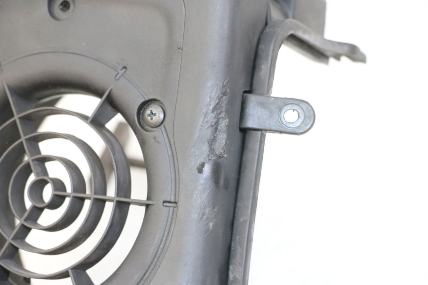 photo de CARTER ACCENSIONE PIAGGIO VESPA LX 150 (2005 - 2013)