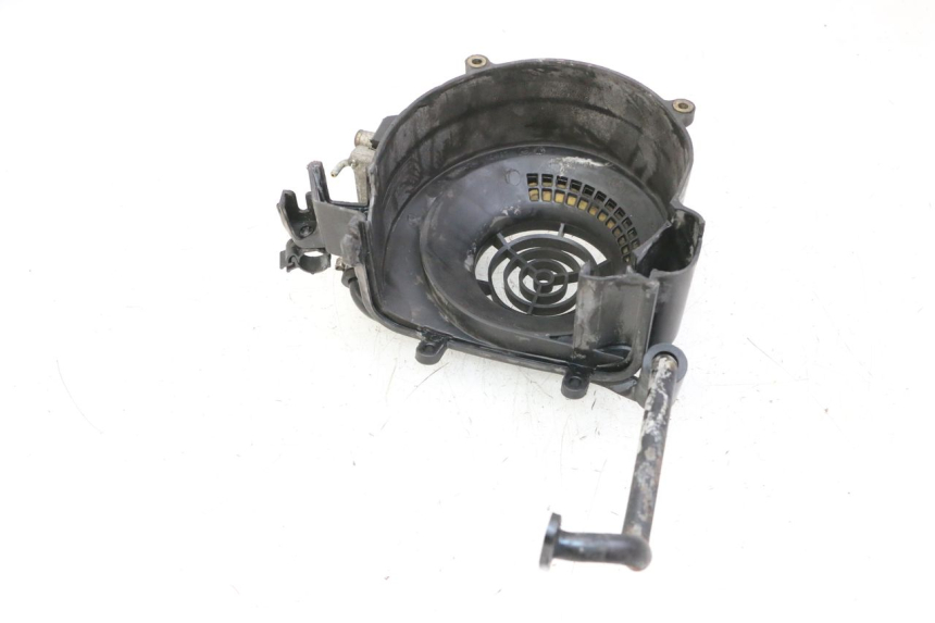 photo de CARTER ACCENSIONE PIAGGIO VESPA LX 150 (2005 - 2013)