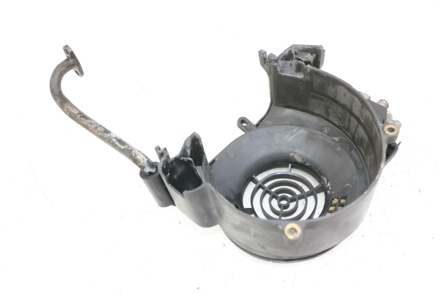 photo de CARTER ACCENSIONE PIAGGIO VESPA LX 150 (2005 - 2013)