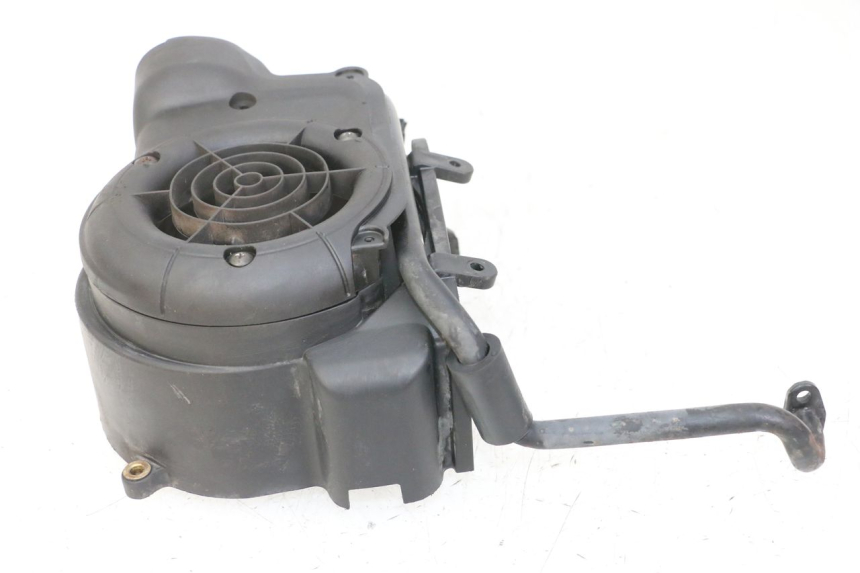 photo de CARTER ACCENSIONE PIAGGIO VESPA LX 150 (2005 - 2013)
