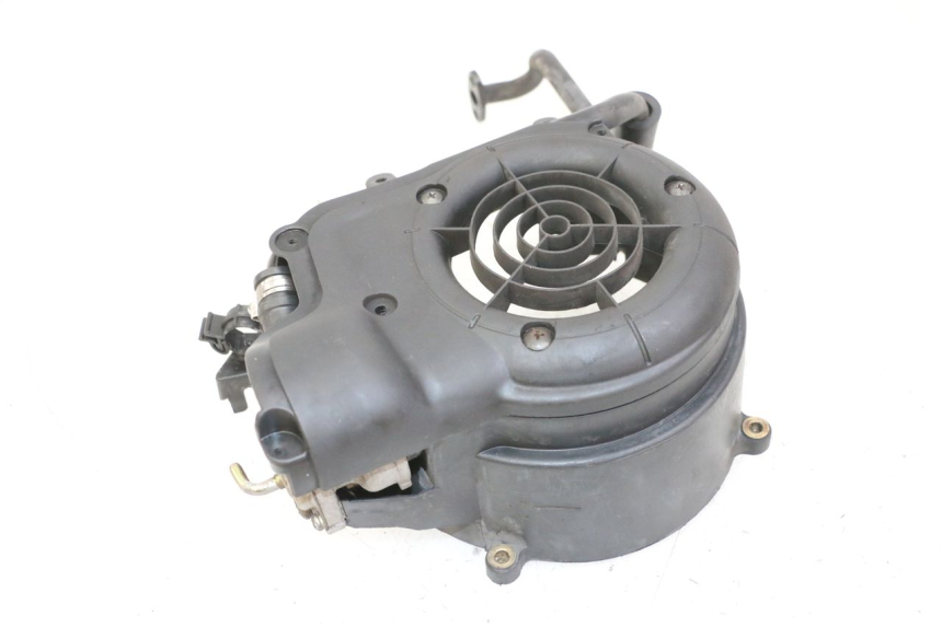 photo de CARTER ACCENSIONE PIAGGIO VESPA LX 150 (2005 - 2013)
