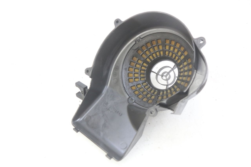 photo de CARTER ACCENSIONE PIAGGIO VESPA LX 2T 50 (2005 - 2013)