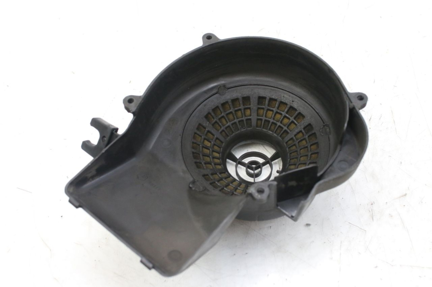 photo de CARTER ACCENSIONE PIAGGIO VESPA LX 2T 50 (2005 - 2013)