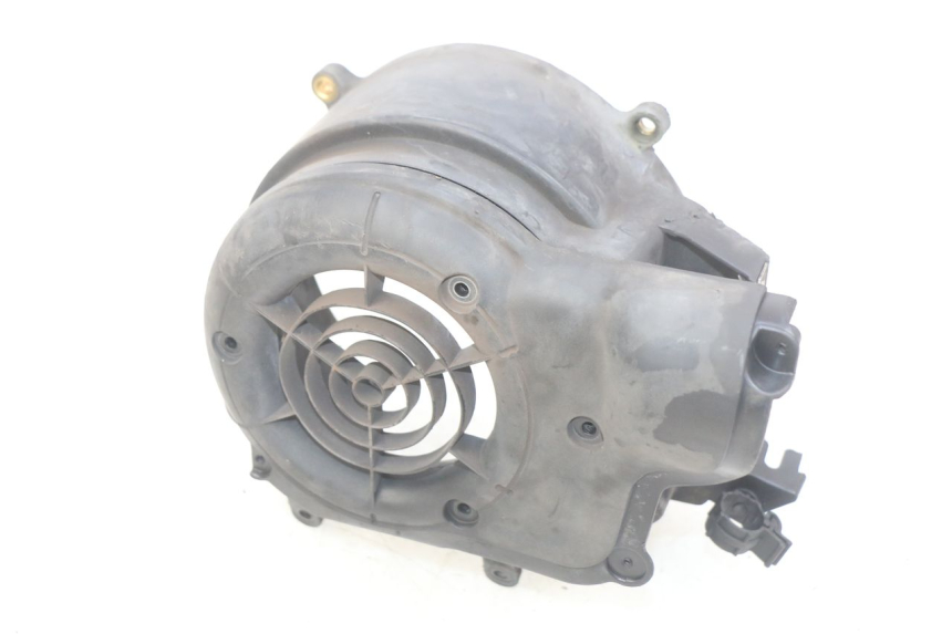 photo de CARTER ACCENSIONE PIAGGIO VESPA LXV 125 (2006 - 2009)