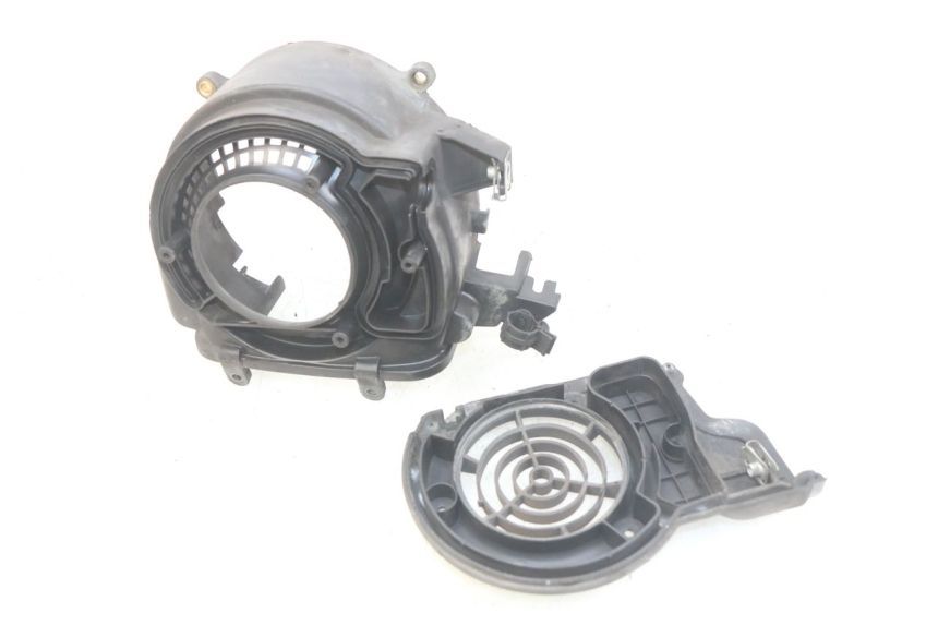 photo de CARTER ACCENSIONE PIAGGIO VESPA LXV 125 (2006 - 2009)