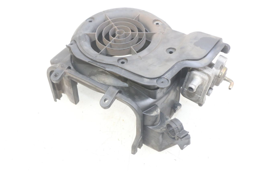 photo de CARTER ACCENSIONE PIAGGIO VESPA LXV 125 (2006 - 2009)