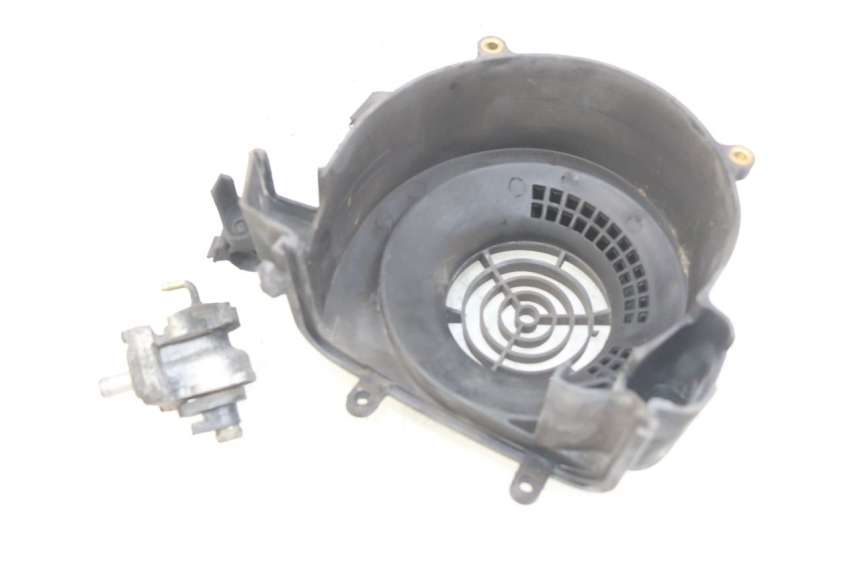 photo de CARTER ACCENSIONE PIAGGIO VESPA LXV 125 (2006 - 2009)
