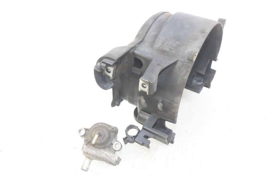 photo de CARTER ACCENSIONE PIAGGIO VESPA LXV 125 (2006 - 2009)