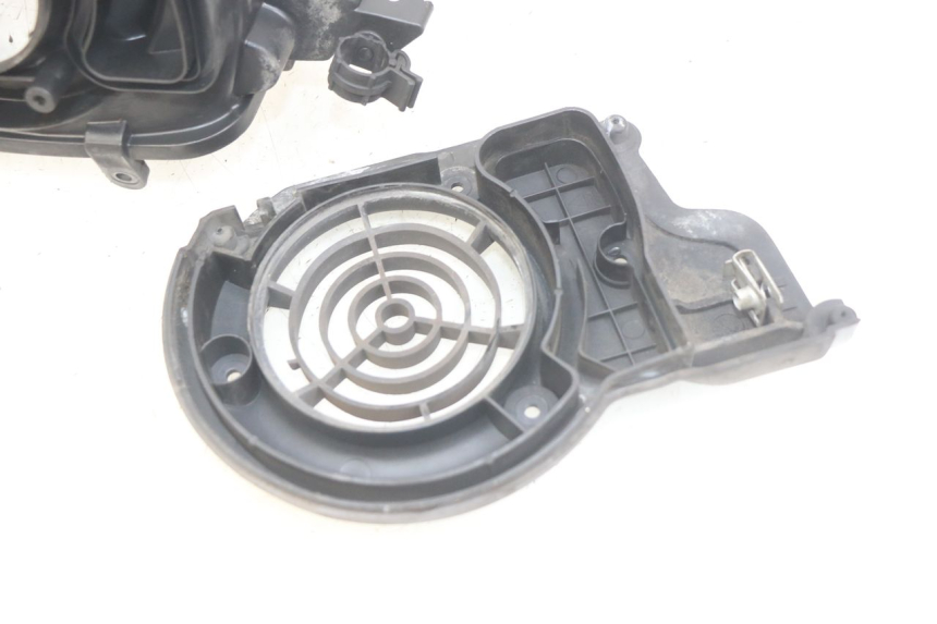 photo de CARTER ACCENSIONE PIAGGIO VESPA LXV 125 (2006 - 2009)
