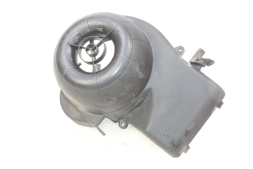 photo de CARTER ACCENSIONE PIAGGIO VESPA PRIMAVERA 2T 50 (2013 - 2018)