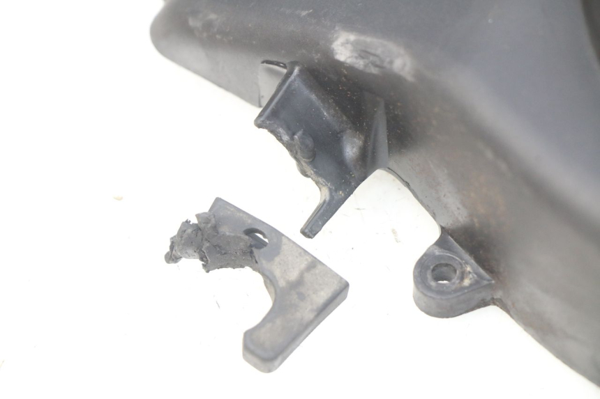 photo de CARTER ACCENSIONE PIAGGIO VESPA PRIMAVERA 2T 50 (2013 - 2018)