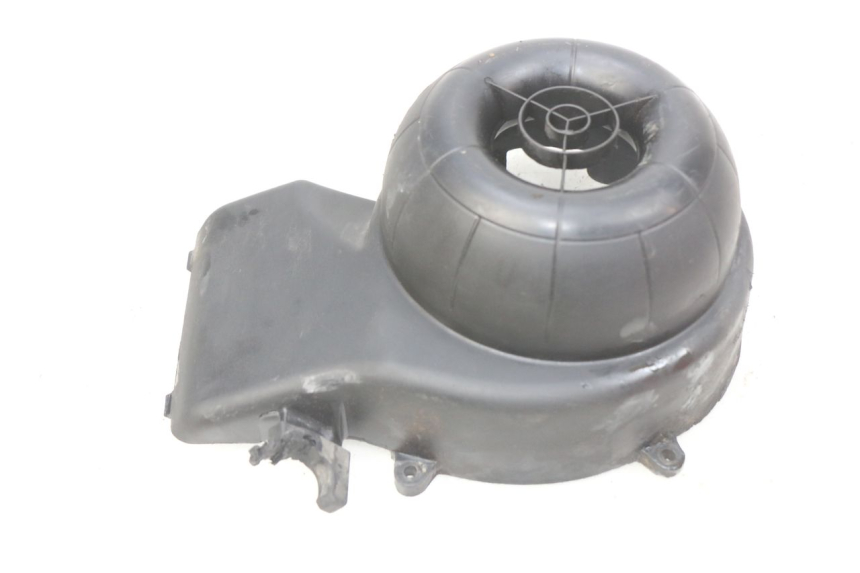 photo de CARTER ACCENSIONE PIAGGIO VESPA PRIMAVERA 2T 50 (2013 - 2018)