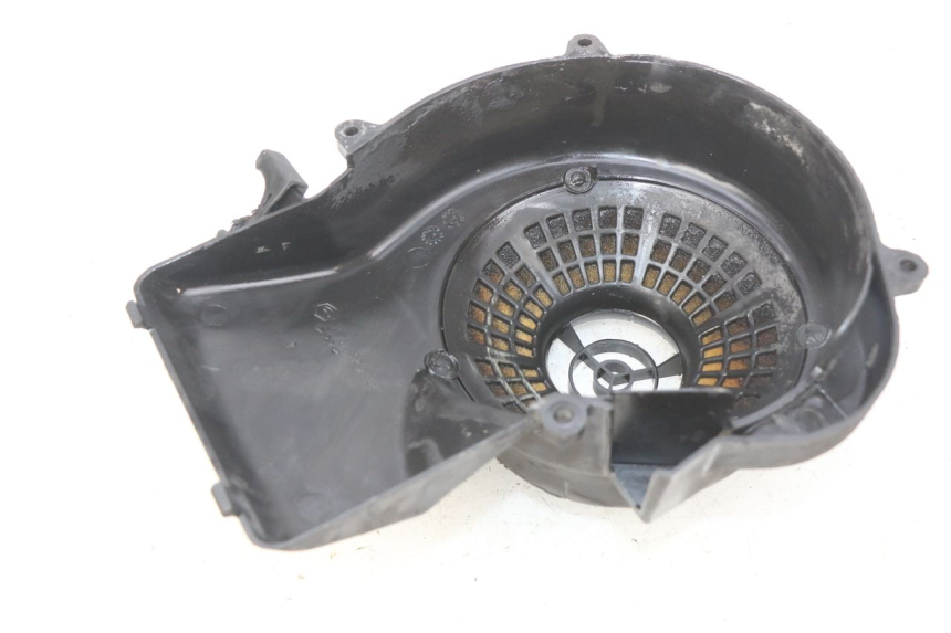 photo de CARTER ACCENSIONE PIAGGIO VESPA PRIMAVERA 2T 50 (2013 - 2018)