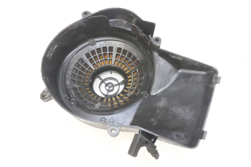 photo de CARTER ACCENSIONE PIAGGIO VESPA PRIMAVERA 2T 50 (2013 - 2018)