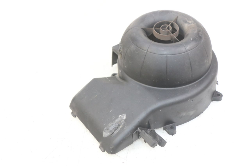 photo de CARTER ACCENSIONE PIAGGIO VESPA PRIMAVERA 2T 50 (2013 - 2018)