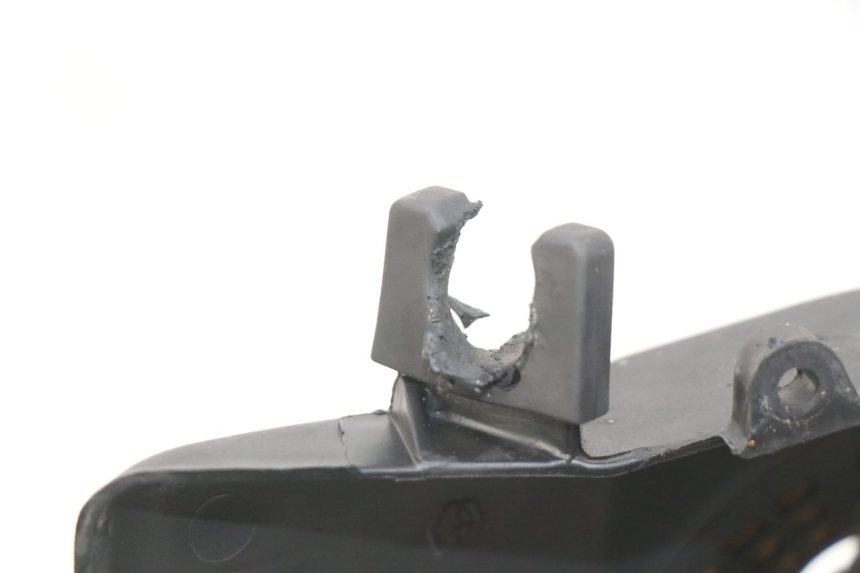 photo de CARTER ACCENSIONE PIAGGIO VESPA PRIMAVERA 2T 50 (2013 - 2018)