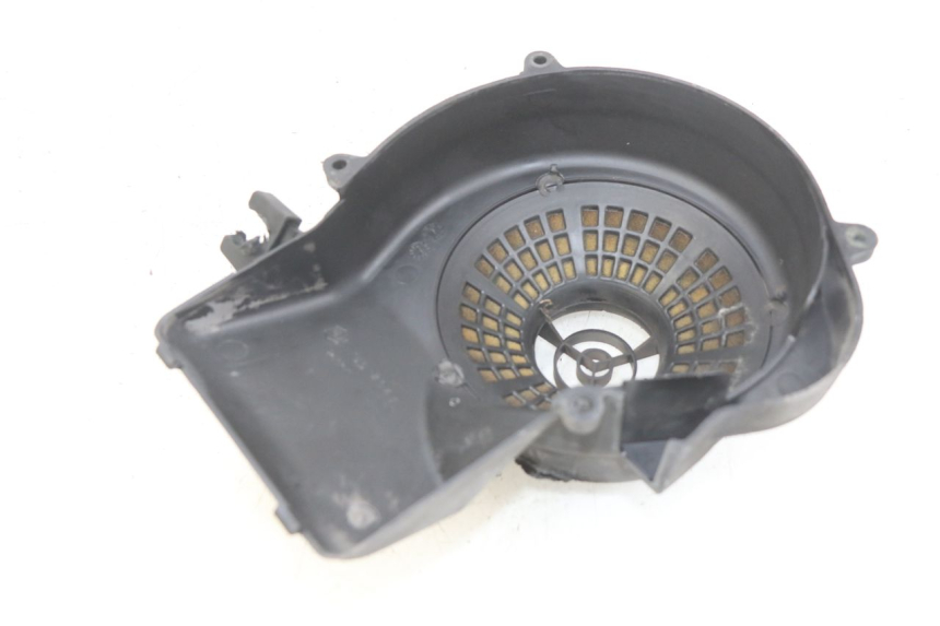 photo de CARTER ACCENSIONE PIAGGIO VESPA PRIMAVERA 2T 50 (2013 - 2018)