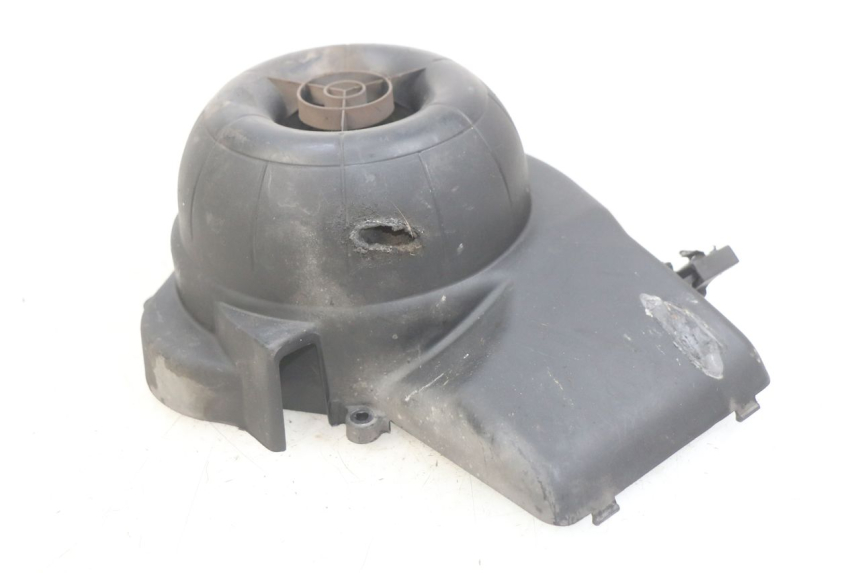 photo de CARTER ACCENSIONE PIAGGIO VESPA PRIMAVERA 2T 50 (2013 - 2018)