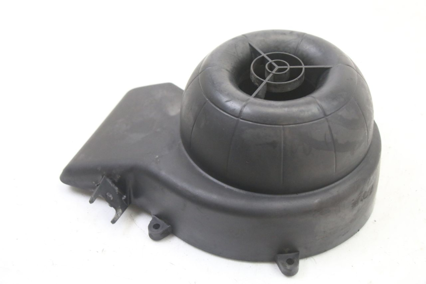photo de CARTER ALLUMAGE PIAGGIO VESPA S 2T 50 (2007 - 2014)
