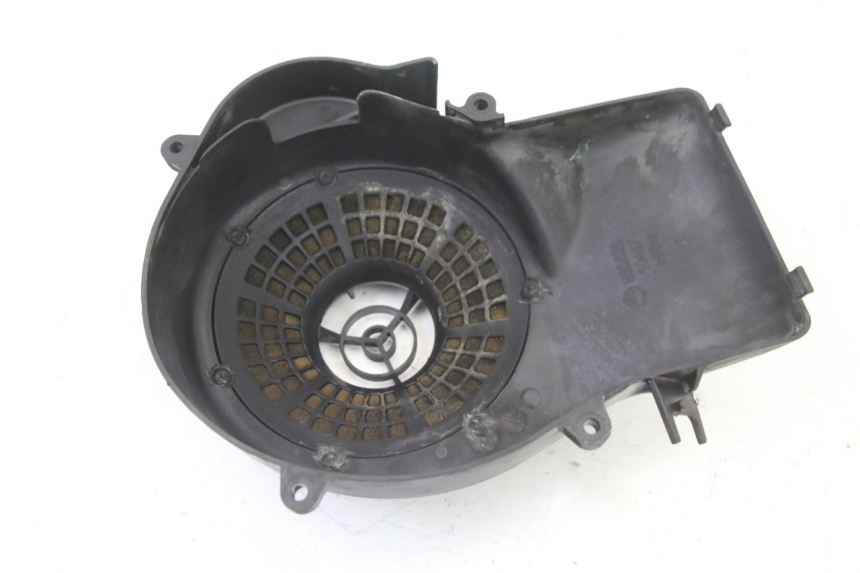 photo de CARTER ALLUMAGE PIAGGIO VESPA S 2T 50 (2007 - 2014)