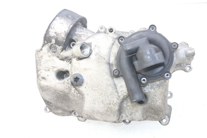 photo de CARTER ACCENSIONE PIAGGIO X9 EVOLUTION 500 (2003 - 2005)