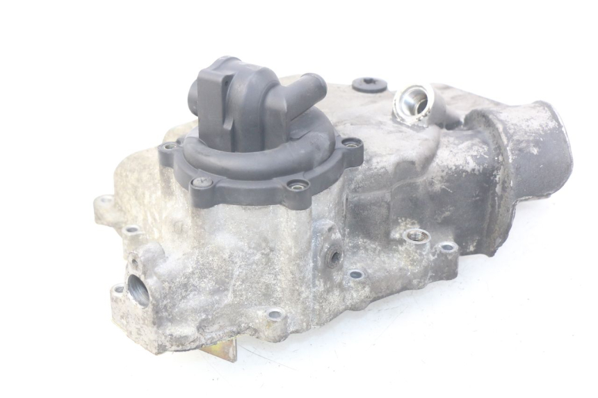 photo de CARTER ACCENSIONE PIAGGIO X9 EVOLUTION 500 (2003 - 2005)
