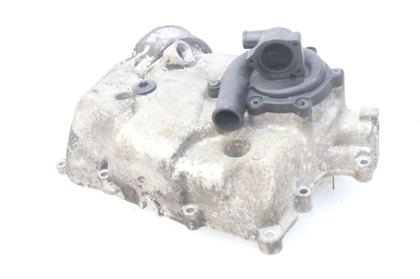 photo de CARTER ACCENSIONE PIAGGIO X9 EVOLUTION 500 (2003 - 2005)