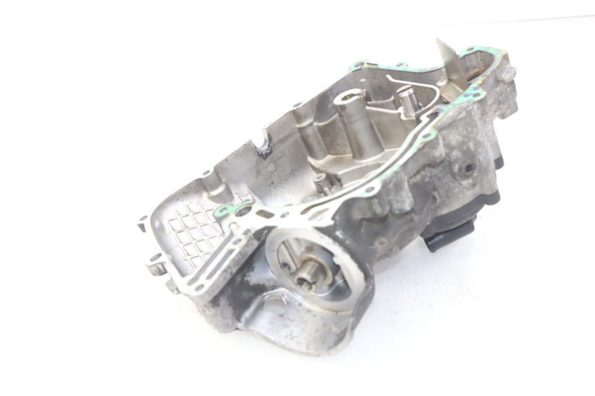 photo de CARTER ACCENSIONE PIAGGIO X9 EVOLUTION 500 (2003 - 2005)