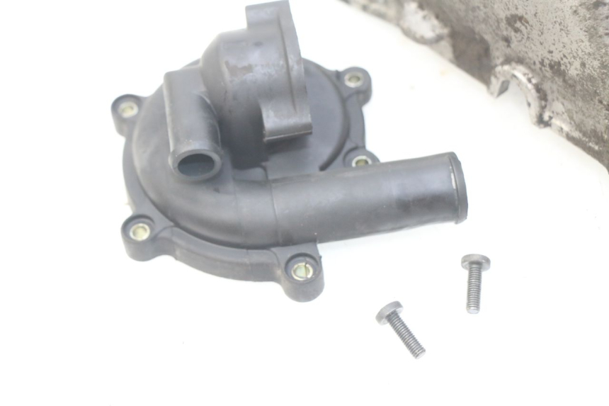 photo de CARTER ACCENSIONE PIAGGIO X9 EVOLUTION 500 (2003 - 2005)