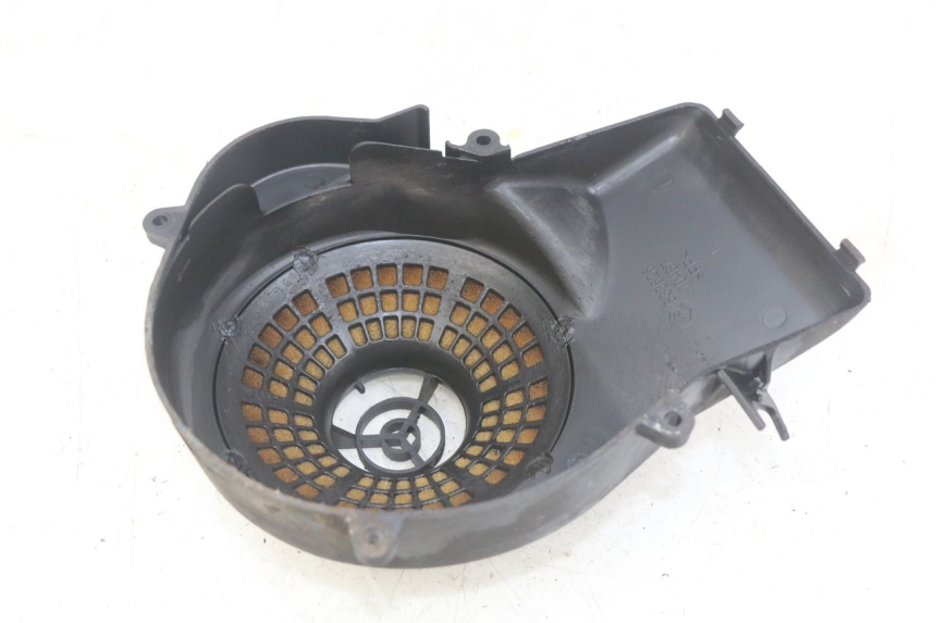 photo de COPERCHIO ACCENSIONE PIAGGIO ZIP 2T 50 (2009 - 2019)