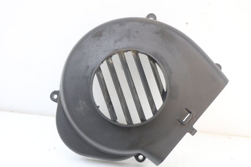 photo de CARTER ACCENSIONE PIAGGIO ZIP RST 50 (1996 - 1998)