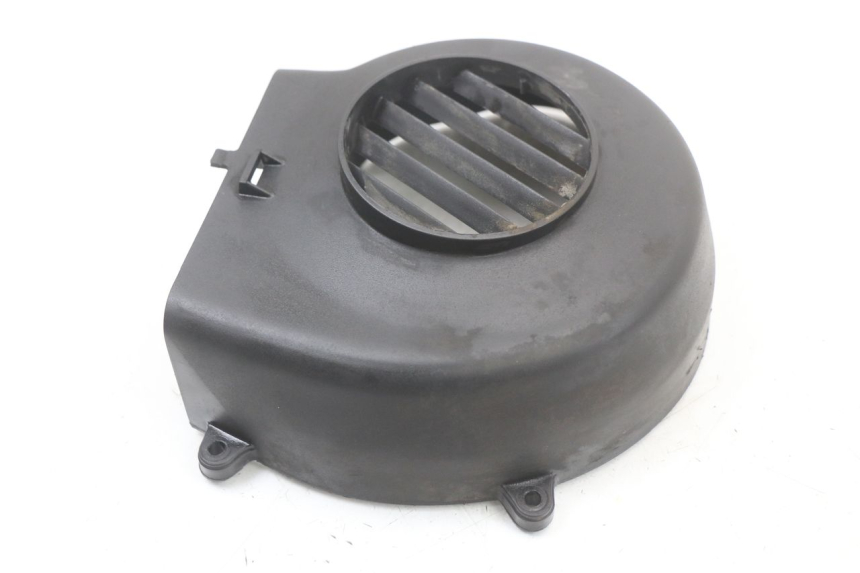 photo de CARTER ACCENSIONE PIAGGIO ZIP RST 50 (1996 - 1998)