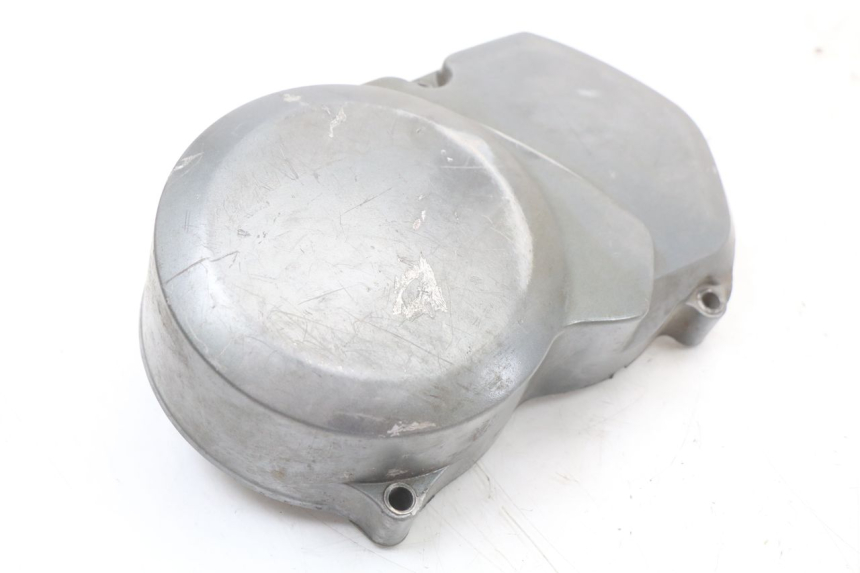 photo de CARTER ACCENSIONE YCF PIT BIKE 125 (2010 - 2018)