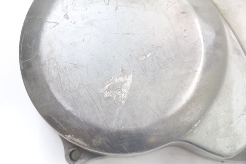 photo de CARTER ACCENSIONE YCF PIT BIKE 125 (2010 - 2018)