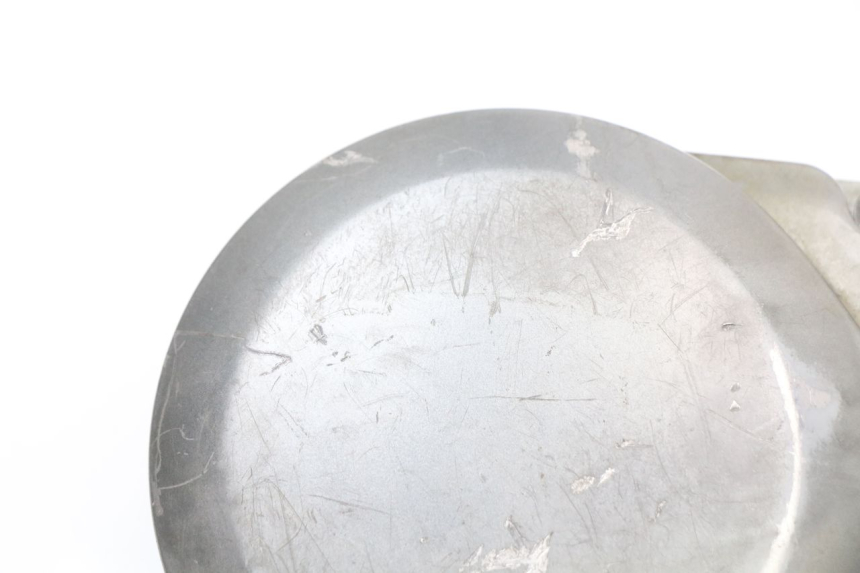 photo de CARTER ACCENSIONE YCF PIT BIKE 125 (2010 - 2018)