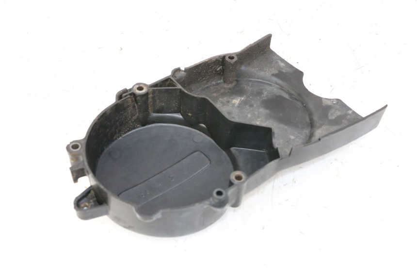 photo de CARTER ACCENSIONE YAMAHA PW 80 (1983 - 2014)