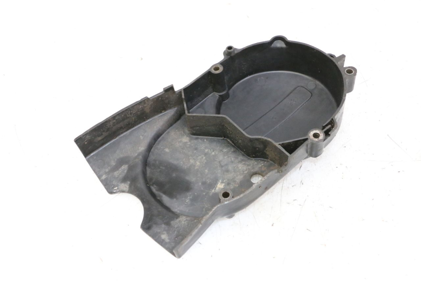 photo de CARTER ACCENSIONE YAMAHA PW 80 (1983 - 2014)