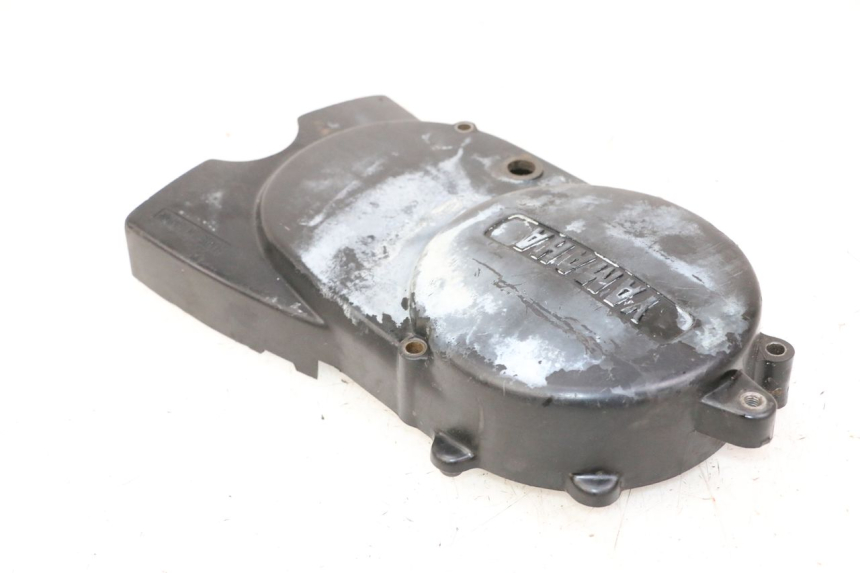 photo de CARTER ACCENSIONE YAMAHA PW 80 (1983 - 2014)