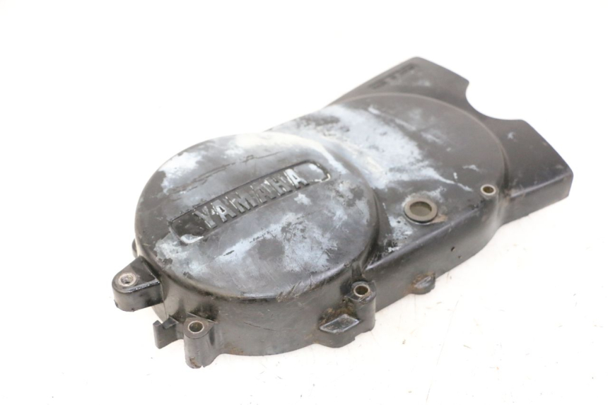 photo de CARTER ACCENSIONE YAMAHA PW 80 (1983 - 2014)