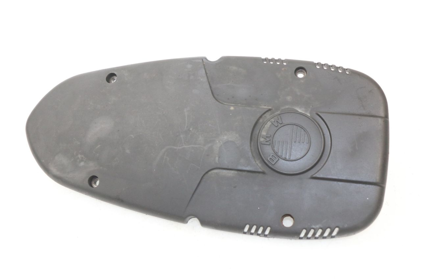 photo de COPERCHIO ACCENSIONE BMW R RT ABS 1150 (2000 - 2004)