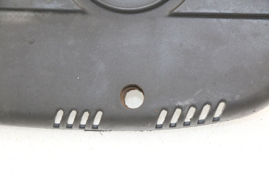 photo de COPERCHIO ACCENSIONE BMW R RT ABS 1150 (2000 - 2004)